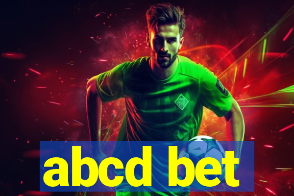 abcd bet